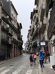 IMG_8408