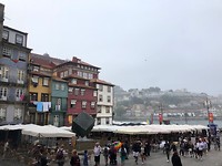 IMG_8409