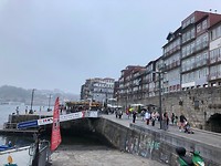 IMG_8414