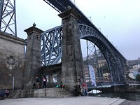 IMG_8415