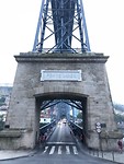 IMG_8416