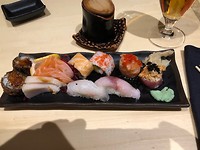 IMG_8418