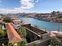 IMG_8435