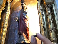 IMG_8438