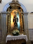 IMG_8442