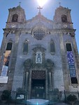 IMG_8444