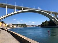 IMG_8459