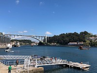 IMG_8461