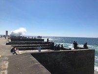 IMG_8468