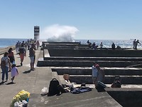 IMG_8472