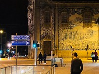 IMG_8388