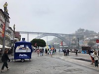 IMG_8413