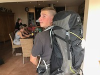 IMG_8501