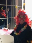 IMG_8509