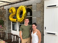 IMG_8518