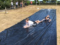 IMG_8524