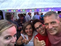 IMG_8562
