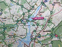 IMG_8598