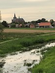 IMG_8605