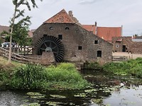 IMG_8607