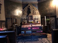 IMG_8612