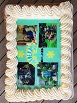 IMG_8633