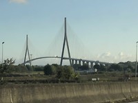 IMG_8538