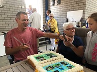 IMG_8635