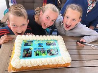IMG_8640