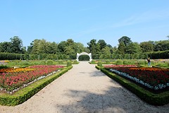 IMG_5816