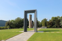 IMG_5836