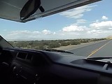 road trip