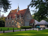 stadhuis Sleen
