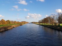 Twentekanaal