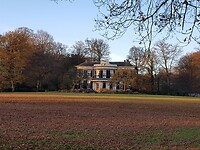 Het Enzerinck