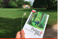 Pieterpad