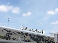 IMG_4325