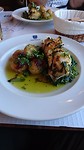 IMG-20190525-WA0000