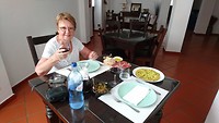 IMG-20190528-WA0009