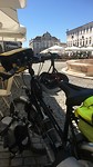 IMG-20190529-WA0000