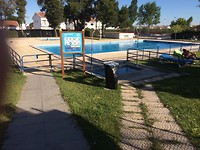 IMG-20190529-WA0001