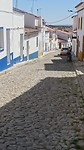 DSC_0607