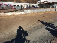 IMG_4396