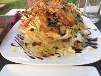 IMG-20190608-WA0001