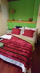 IMG-20190610-WA0000