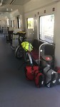IMG-20190614-WA0001
