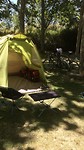 IMG-20190614-WA0002