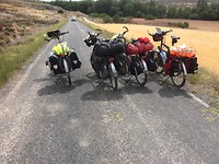 IMG-20190620-WA0004