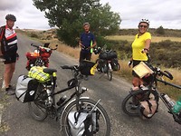 IMG-20190620-WA0005