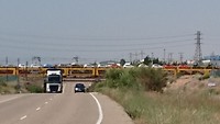 IMG-20190626-WA0002